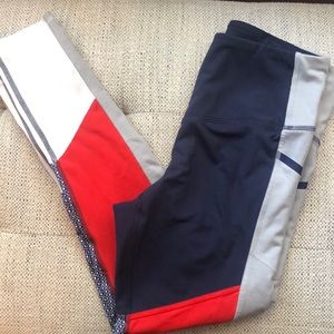 Champion active leggings